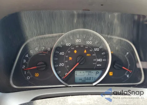 2015 Toyota Rav4 Xle z USA, uszkodzony, nr VIN 2T3RFREVXFW377972